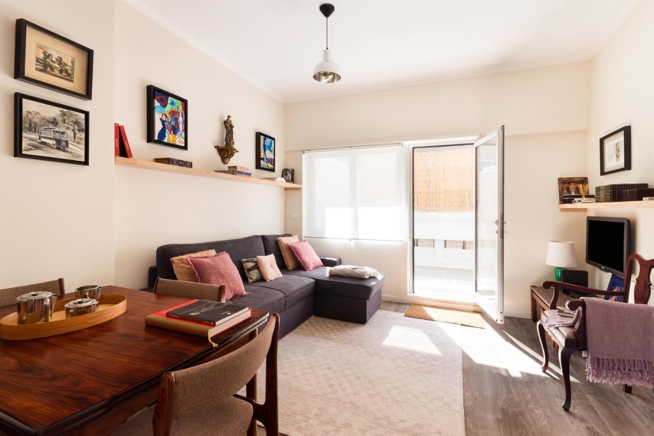 Exquisite Retreat In A Traditional Area Of פורטו מראה חיצוני תמונה