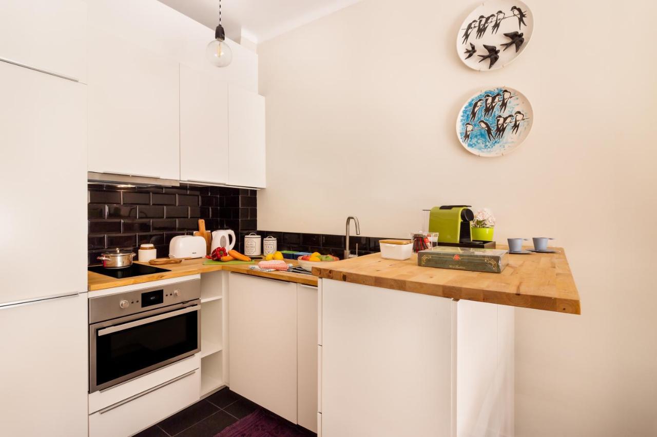 Exquisite Retreat In A Traditional Area Of פורטו מראה חיצוני תמונה