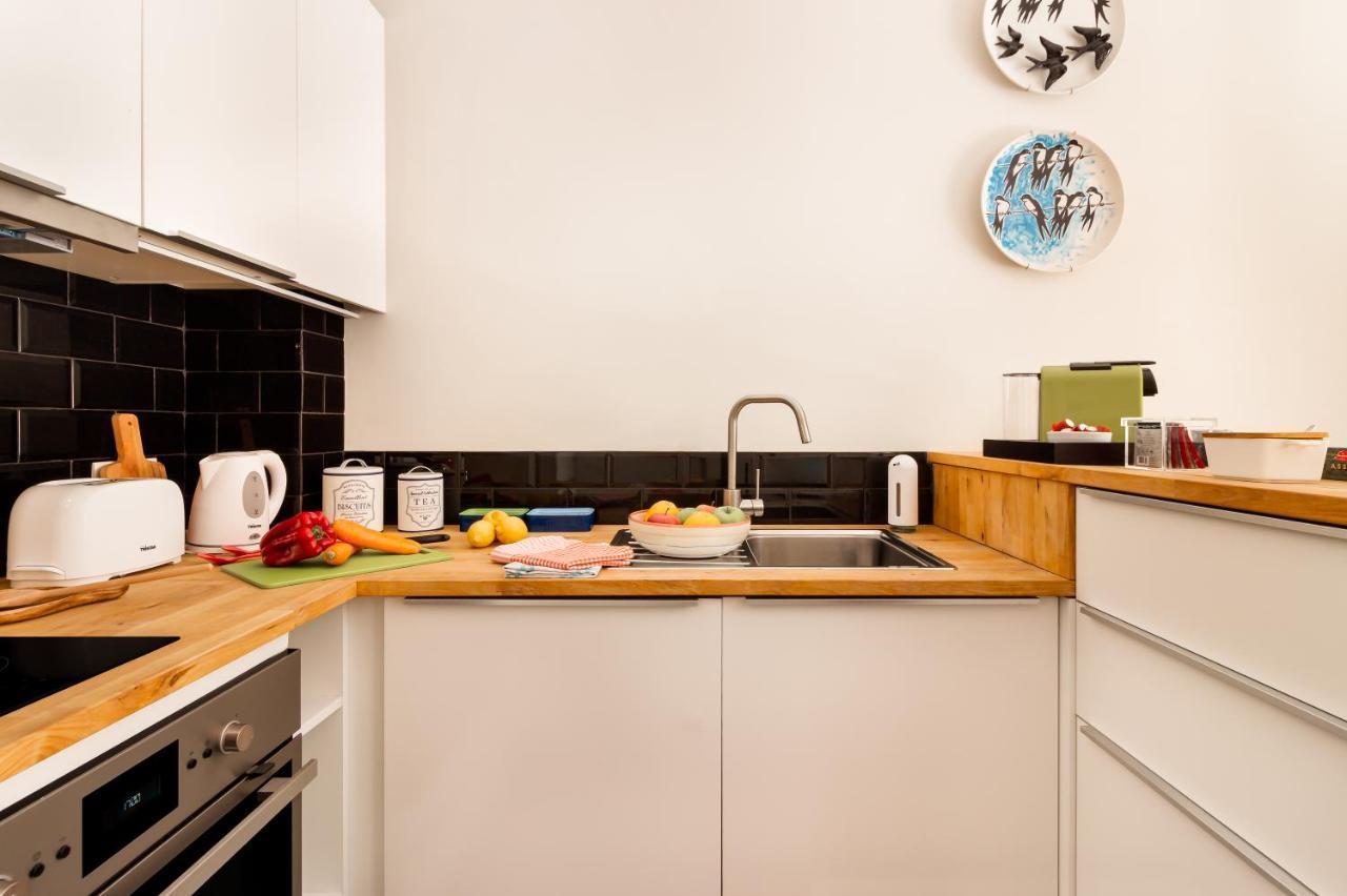 Exquisite Retreat In A Traditional Area Of פורטו מראה חיצוני תמונה